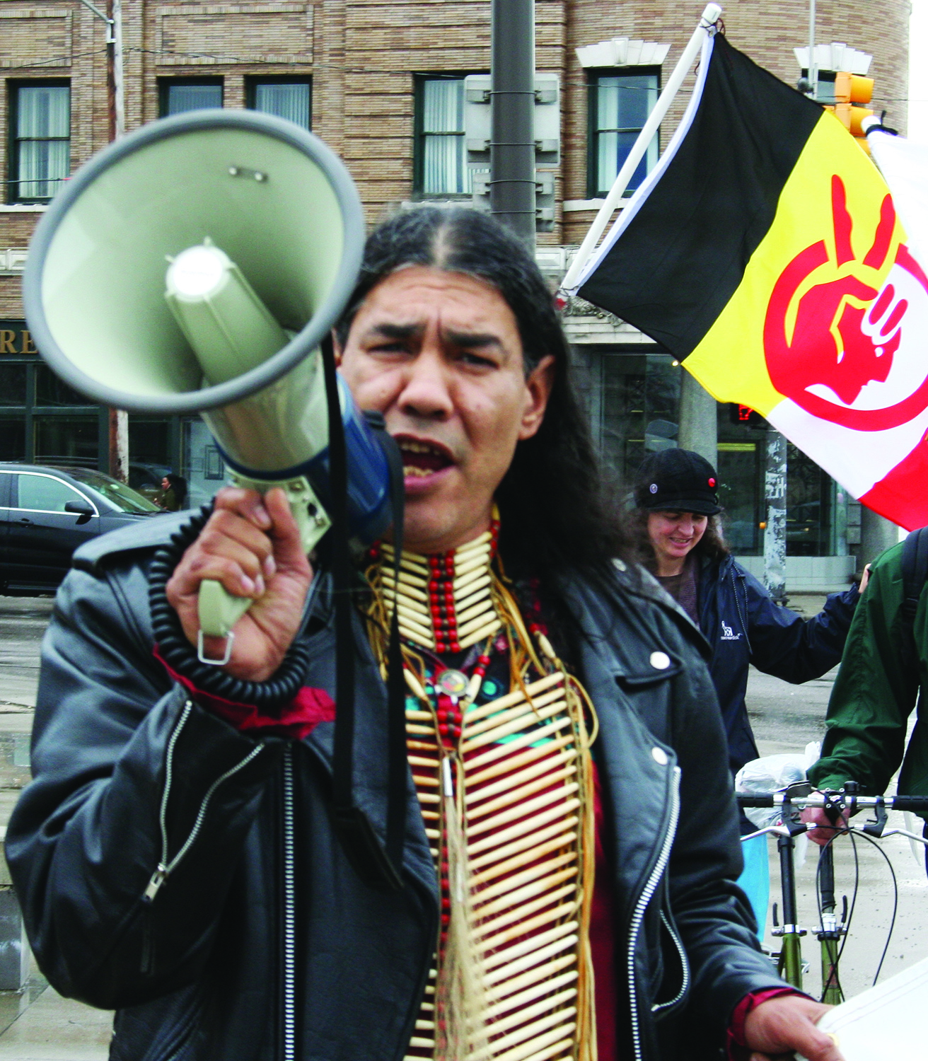 American Indian Education Center