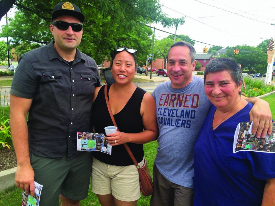 dave-and-patty-jurca-matt-zone