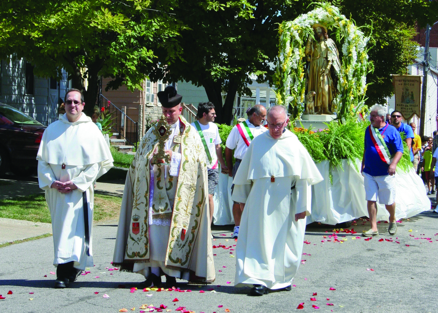 priest-parade