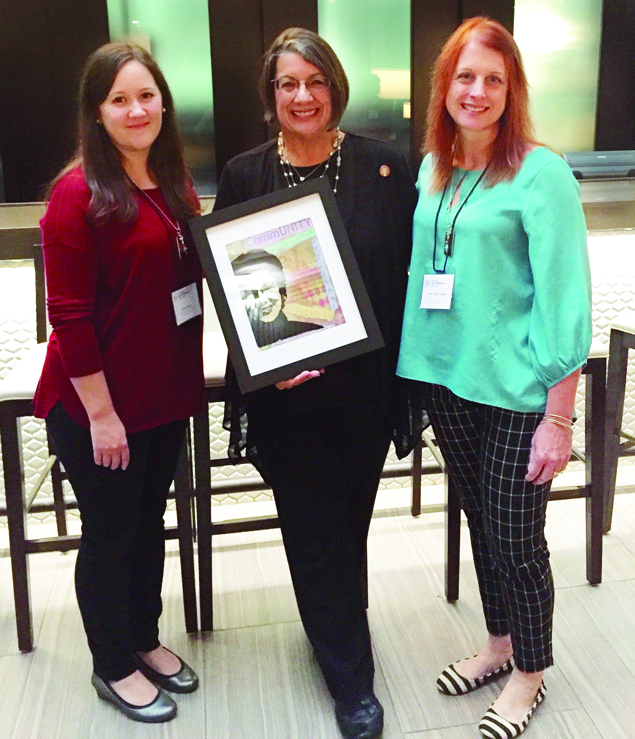 buckeye-art-therapy-2