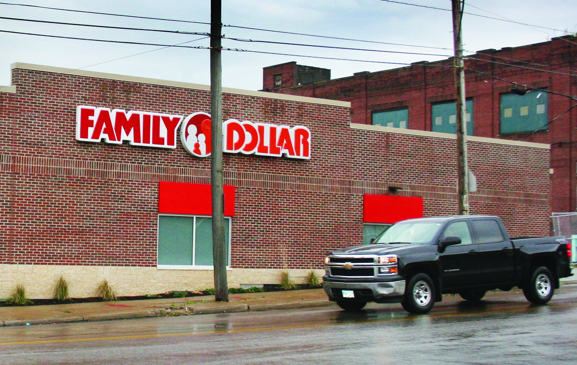 family-dollar