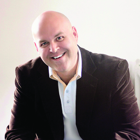 Near West Theatre hires a new Managing Director – Plain Press